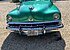 1951 Lincoln Other Lincoln Models for sale 101354109